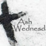 Ash_Wednesday-1