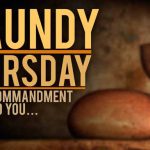 Maundy-Thursday-3