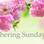 Mothering-Sunday-1