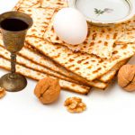 Passover-2
