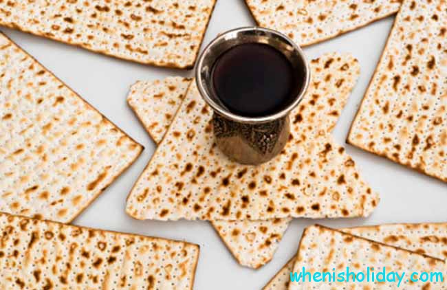 Matza