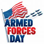 armed-forces-day-1