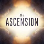 Ascension_1