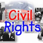 Civil-Rights-Day-2