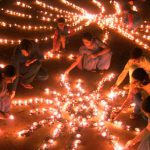 Deepavali-1