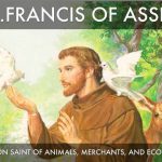 Francis-of-Assisi-1