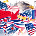 Independence-Day-1