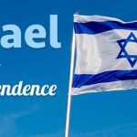 Israel-Independence-Day-1