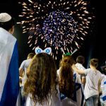 Israel-Independence-Day-2