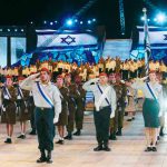 Israel-Independence-Day-3