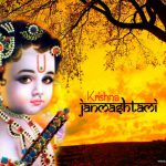 Krishna-Janmashtami-1