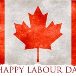 Labour-Day-Canada-2
