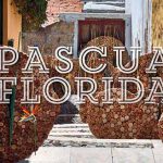 Pascua-Florida-Day-2