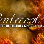Pentecost-2