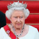 Queen-Elizabeth-II-1
