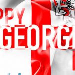 StGeorgesDay-1