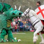 StGeorgesDay-2