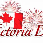Victoria_Day-1