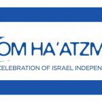 Yom-Haatzmaut-3