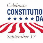 constitutionday-1