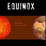 equinox-1