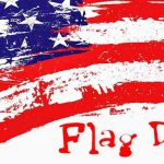 flag-day-1