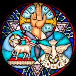 holy_trinity-1