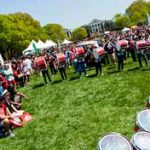 marylandday-2