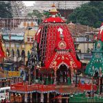 rathyatra-1