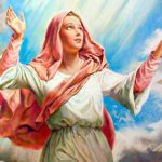 Assumption-Of-Mary-1
