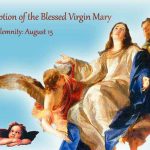 Assumption-Of-Mary-2