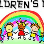 Childrens-Day-1