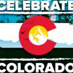 Colorado-Day-1