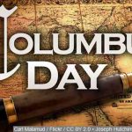 Columbus-Day-1