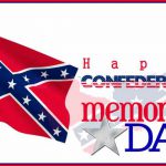 Confederate-Memorial-Day-1