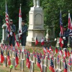 Confederate-Memorial-Day-2