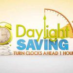 Daylight-Savings1