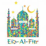Eid-al-Fitr-21