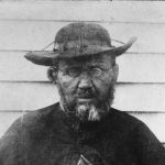 Father-Damien-1