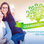 Grandparents-Day-2