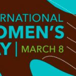 International-Womens-Day-1