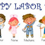 Labor-Day-1