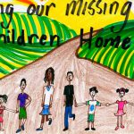 Missing-Children-2