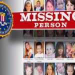 Missing-Children-24