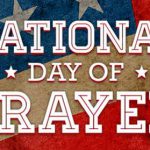 National-Day-of-Prayer-1