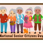National-Senior-Citizens-Day-1