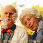 National-Senior-Citizens-Day-2