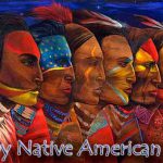 NativeAmericansDay-1