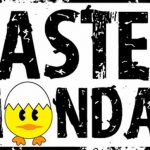Orthodox-Easter-Monday-3