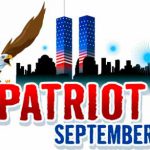 PatriotDay-1